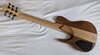 Fodera Imperial Elite Koa - 12.jpg