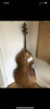 9F0891FD-4A99-4150-9446-932E1E772714.png