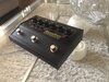 Tech21 Sansamp Programmable Bass Driver