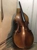 1950s King Moretone for Repair