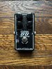 Xotic BB Bass Preamp