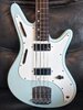Nordstrand Acinonyx Surf Green