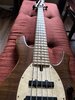 Reduced Price Roger 5 MM/J (R Bass)
