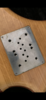 76E86264-3BAD-45F7-ABAF-AE7022B5BB7B.png