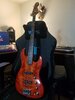 20220108_162338.jpg