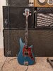 PXL_20210329_135018721.jpg