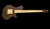 skjold zia 5 string bass1.jpeg