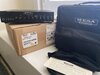 Mesa Boogie Subway D800+ Amp / Head Like New - SoCal will Ship