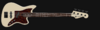 AA6B4886-EF87-4A65-86B2-2BFADA1C0EC8.png