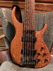 Tobias Signature Six - Early 90´s - Shipping now included!