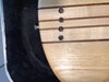 IMG_0532.jpeg