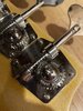 AEC75052-267E-446F-985D-F6844239027D.jpeg AEC75052-267E-446F-985D-F6844239027D.jpeg