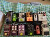 Synth Board 3-22-2022 top view.jpg Synth Board 3-22-2022 top view.jpg