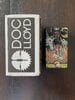 Doc LLoyd Photo Death Ray Compressor - PRICE DROP