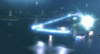 delorean.gif