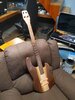 IMG_20220416_162742_01.jpg