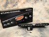 PreSonus Studio Channel - Tube Preamp Compressor & Parametric EQ