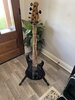 Ernie Ball Musicman StingRay Special 5HH