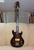Aria Bass ProII Cardinal Series CSB-450 2012132.JPG
