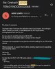 Screenshot_20220427-142952_Gmail.jpg