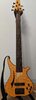 Tune 5-string fretless.jpg