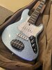 Lakland 55-60