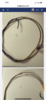 D005062C-47C4-4177-B982-B14229882CA9.png