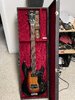 Carvin SB-40