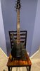 Peavey GV (G Bass 5 String)