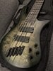 Spector Dimension 5 (Haunted Moss). SHIPPING INCLUDED!