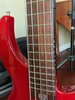 frets.jpg