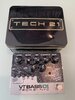 Tech 21 SansAmp VT Bass DI