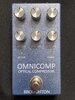 Omnicomp