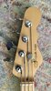 G&L 7 Headstock Front.JPG