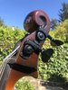 IMG_2823.jpeg