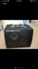8709B9AF-548B-40CB-BB61-2A2D80A6A537.png