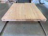 Problem Dowels - Copy.jpg Problem Dowels - Copy.jpg