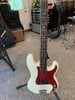 '62 Reissue Fender Precision from Japan