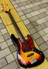 9145FB10-66AA-409C-9EF3-D55C95C36201.jpeg