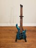 Ibanez EHB1005SMS Bass Price drop $875