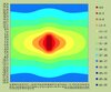PSW2014SubsFigure_4.jpg