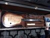 20180323_193017.jpg