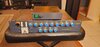 Chandler LTD1 Neve Pre-amp and LTD2 Neve compressor with PSU