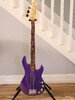 G&L L1000