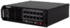 Tech 21 landmark 600