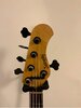 Sadowsky 6839Picture3.jpg
