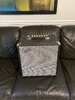 Fender Rumble 40  (CAD$)