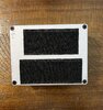 Tech21 Sansamp VTbass DI