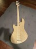 Lakland Rear Shot.jpg