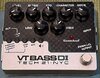 Tech 21 VT Bass DI